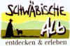 Schwäbische-Alb